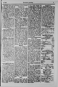 94069-Thumbnail Image.jpg