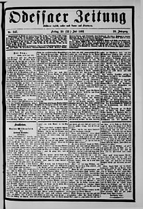 94072-Thumbnail Image.jpg