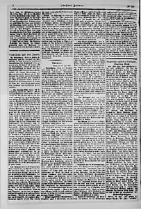 94073-Thumbnail Image.jpg