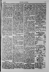94074-Thumbnail Image.jpg