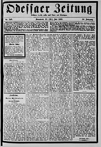 94077-Thumbnail Image.jpg