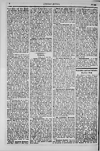 94078-Thumbnail Image.jpg