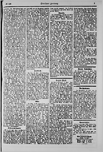 94079-Thumbnail Image.jpg