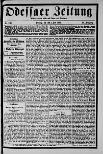 94082-Thumbnail Image.jpg