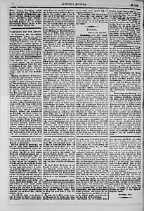 94083-Thumbnail Image.jpg