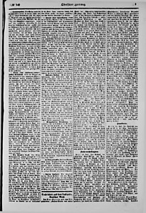 94084-Thumbnail Image.jpg