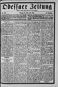 94089-Thumbnail Image.jpg