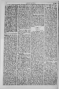 94090-Thumbnail Image.jpg