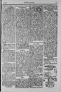 94091-Thumbnail Image.jpg
