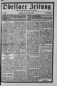 94094-Thumbnail Image.jpg