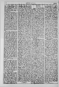 94095-Thumbnail Image.jpg