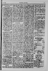 94096-Thumbnail Image.jpg
