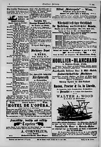 94097-Thumbnail Image.jpg