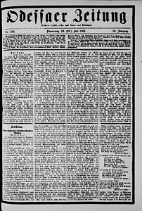 94099-Thumbnail Image.jpg