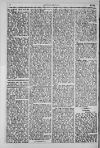94100-Thumbnail Image.jpg