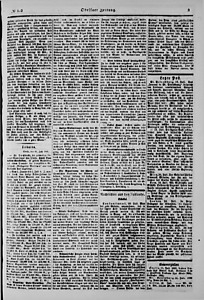 94101-Thumbnail Image.jpg