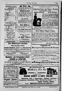94102-Thumbnail Image.jpg