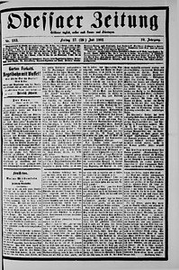 94104-Thumbnail Image.jpg