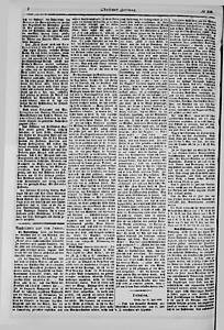 94105-Thumbnail Image.jpg