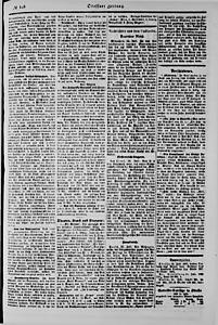 94106-Thumbnail Image.jpg
