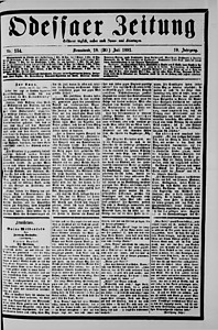94109-Thumbnail Image.jpg