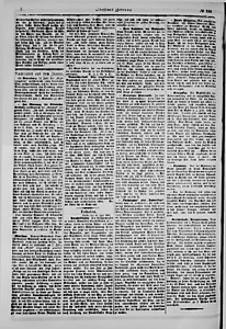 94110-Thumbnail Image.jpg