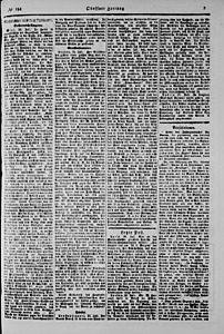 94111-Thumbnail Image.jpg