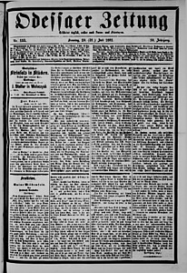 94115-Thumbnail Image.jpg