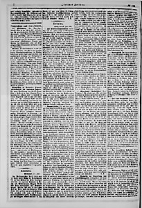 94116-Thumbnail Image.jpg