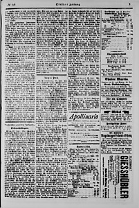 94117-Thumbnail Image.jpg