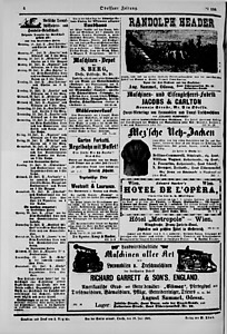 94118-Thumbnail Image.jpg