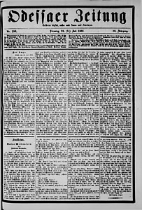 94120-Thumbnail Image.jpg