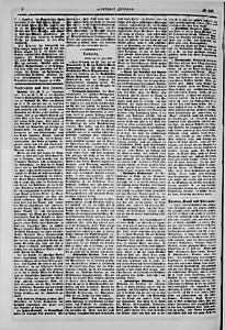 94126-Thumbnail Image.jpg