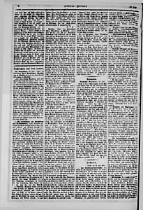 94138-Thumbnail Image.jpg