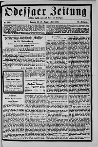 94142-Thumbnail Image.jpg