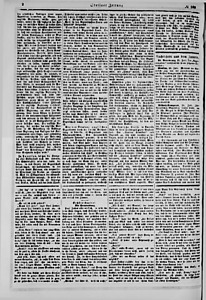 94143-Thumbnail Image.jpg