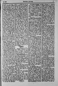 94144-Thumbnail Image.jpg