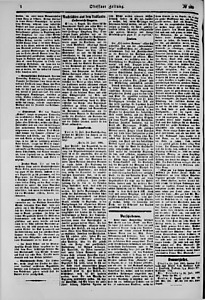 94145-Thumbnail Image.jpg