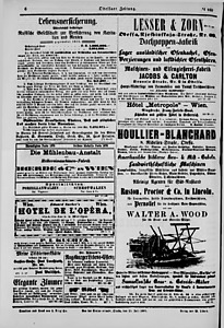 94147-Thumbnail Image.jpg