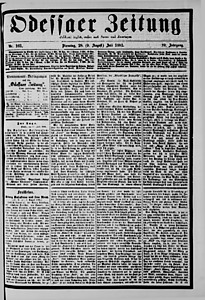 94149-Thumbnail Image.jpg