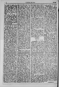 94150-Thumbnail Image.jpg