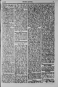 94151-Thumbnail Image.jpg