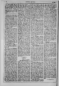 94155-Thumbnail Image.jpg