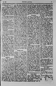 94156-Thumbnail Image.jpg