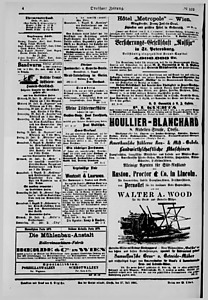 94157-Thumbnail Image.jpg