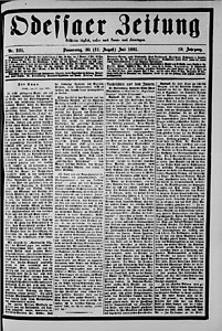 94159-Thumbnail Image.jpg