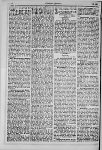 94160-Thumbnail Image.jpg