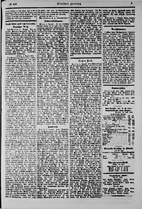 94161-Thumbnail Image.jpg