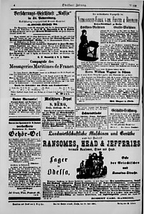 94162-Thumbnail Image.jpg