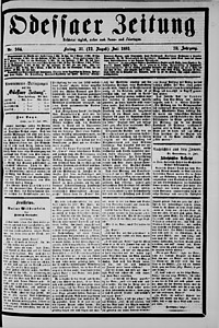 94164-Thumbnail Image.jpg
